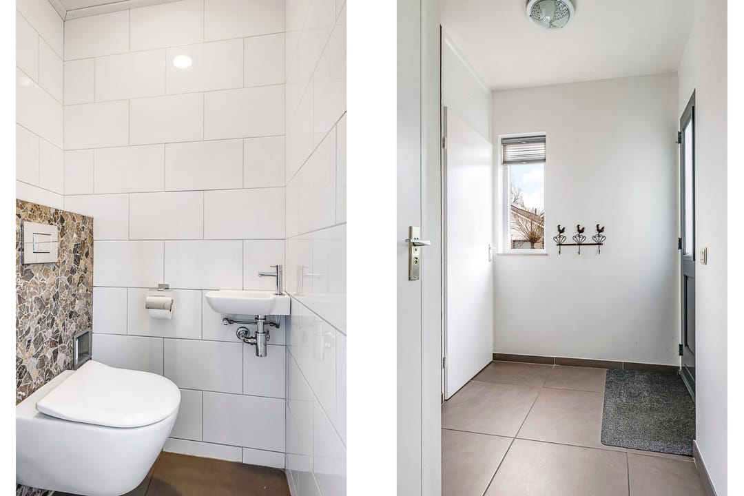 Foto 28 van Steenbeekstraat 30