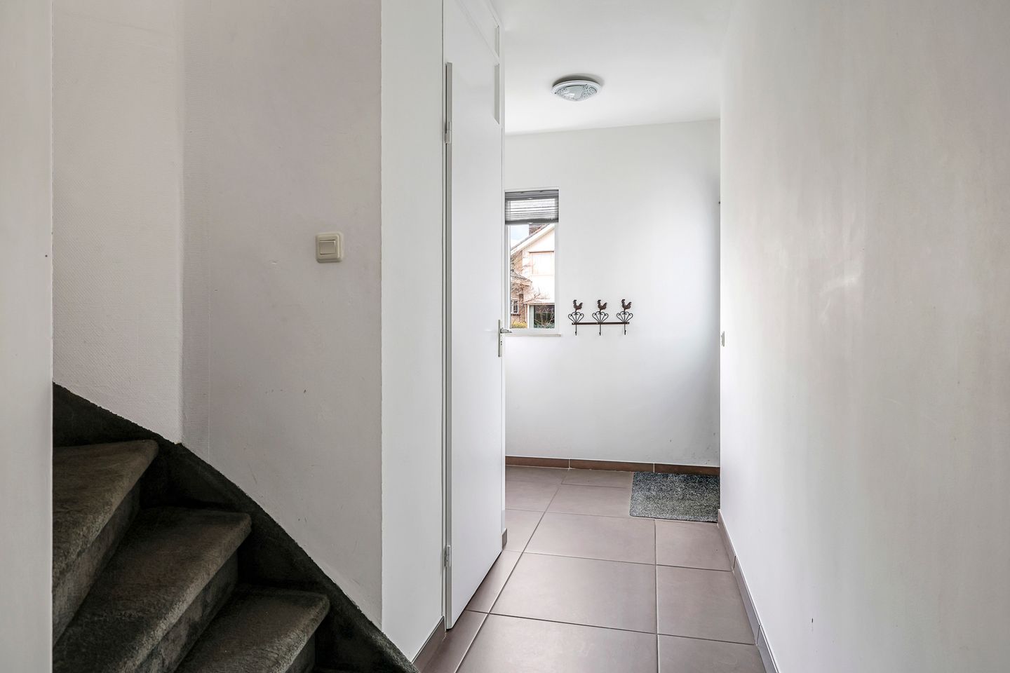 Foto 29 van Steenbeekstraat 30