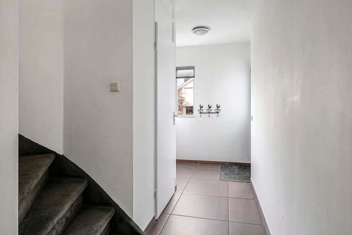 Foto 29 van Steenbeekstraat 30