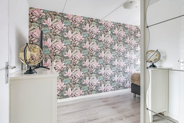 Foto 31 van Steenbeekstraat 30