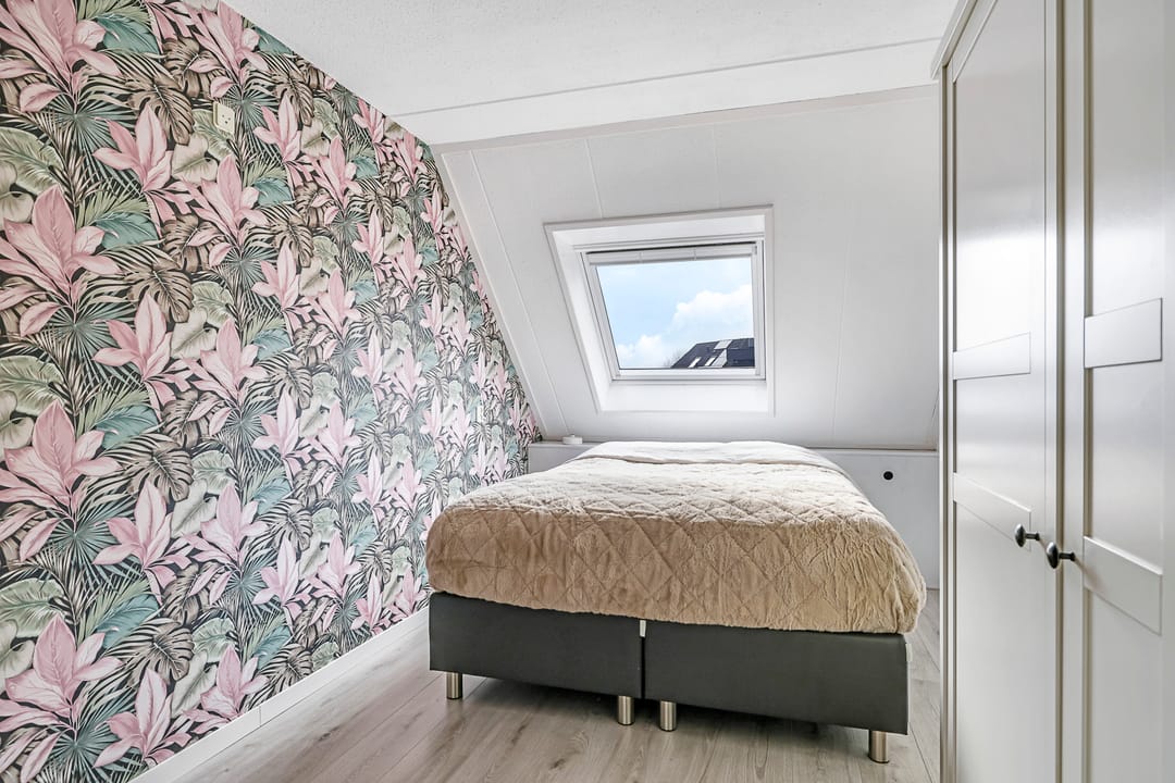 Foto 32 van Steenbeekstraat 30