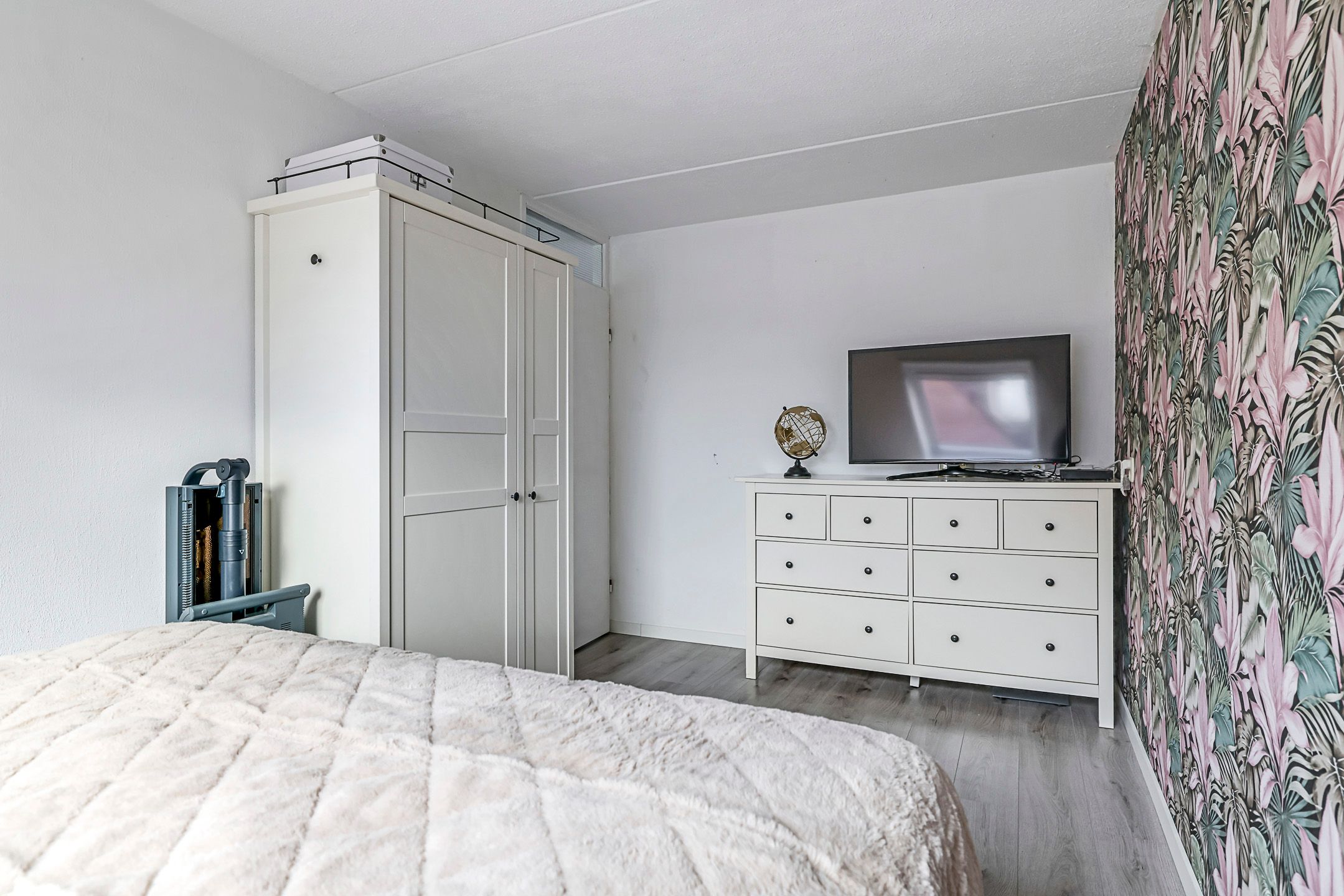 Foto 33 van Steenbeekstraat 30