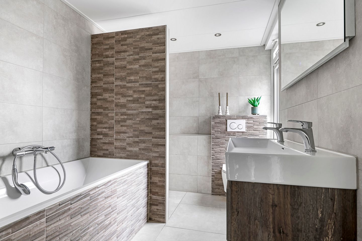 Foto 34 van Steenbeekstraat 30