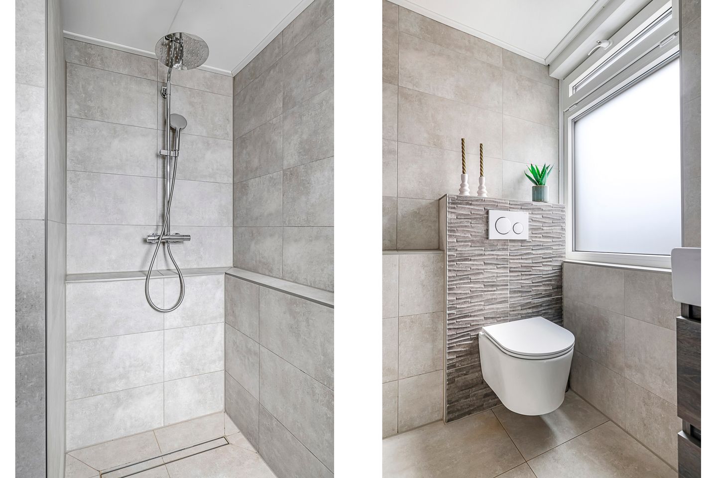 Foto 35 van Steenbeekstraat 30