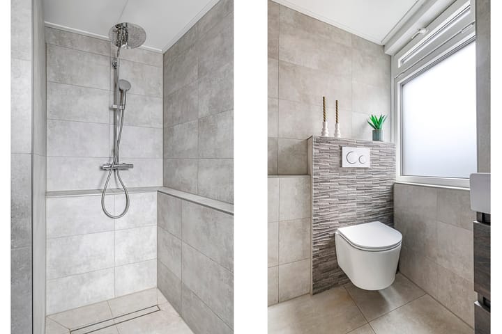 Foto 35 van Steenbeekstraat 30