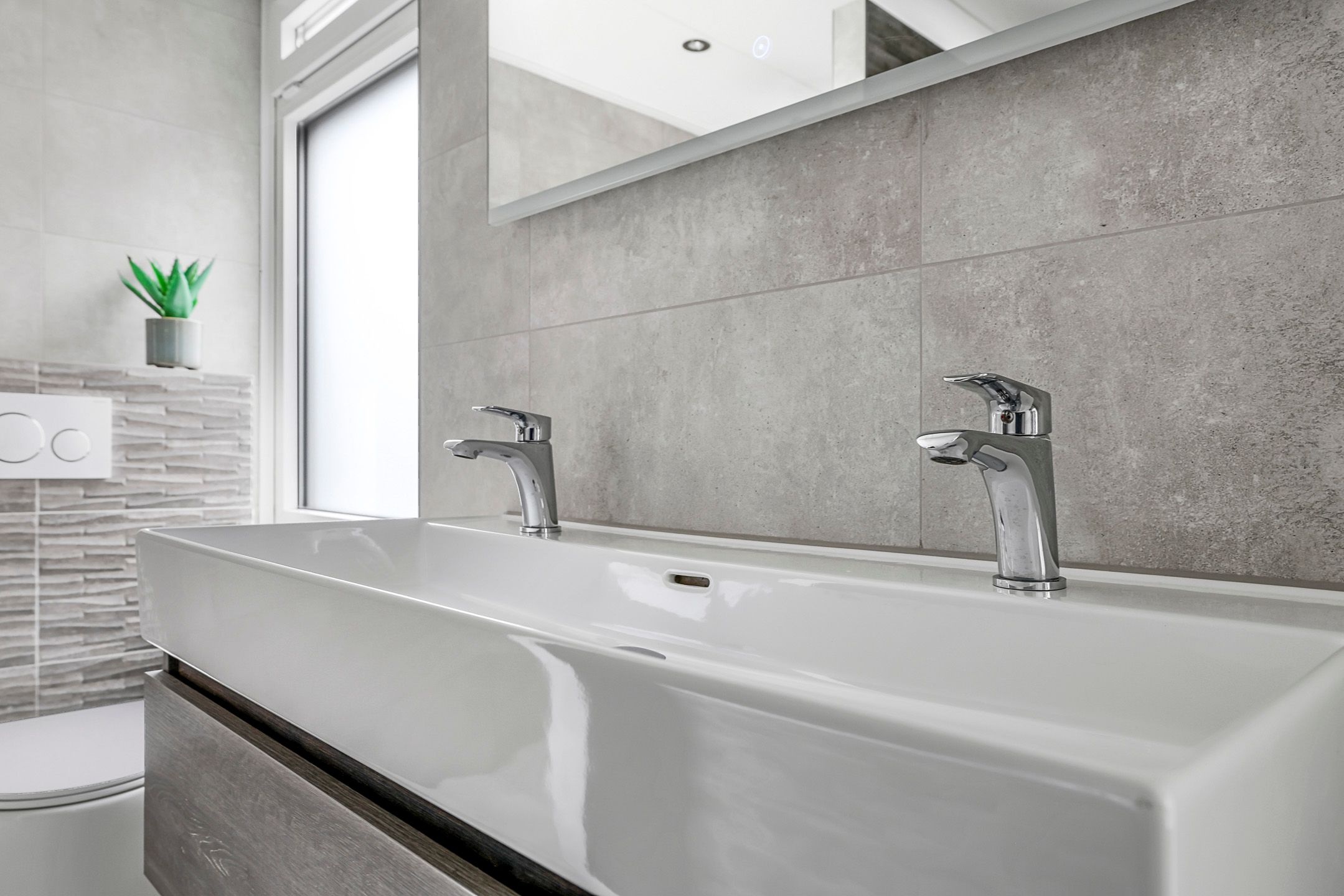 Foto 36 van Steenbeekstraat 30