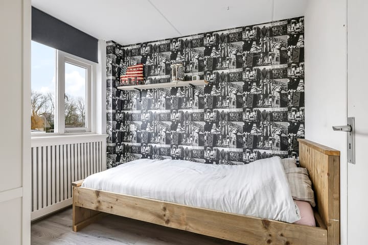 Foto 37 van Steenbeekstraat 30