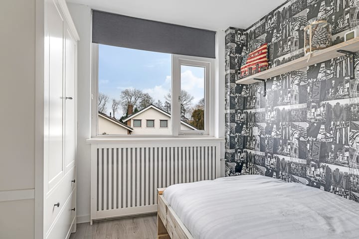 Foto 38 van Steenbeekstraat 30