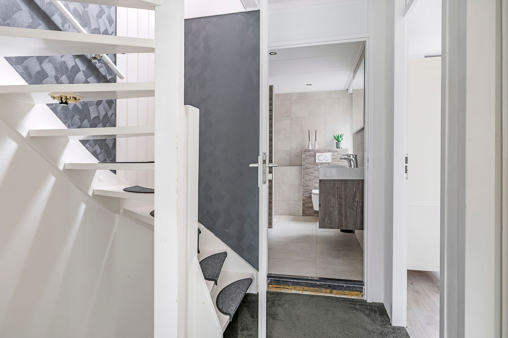 Foto 39 van Steenbeekstraat 30