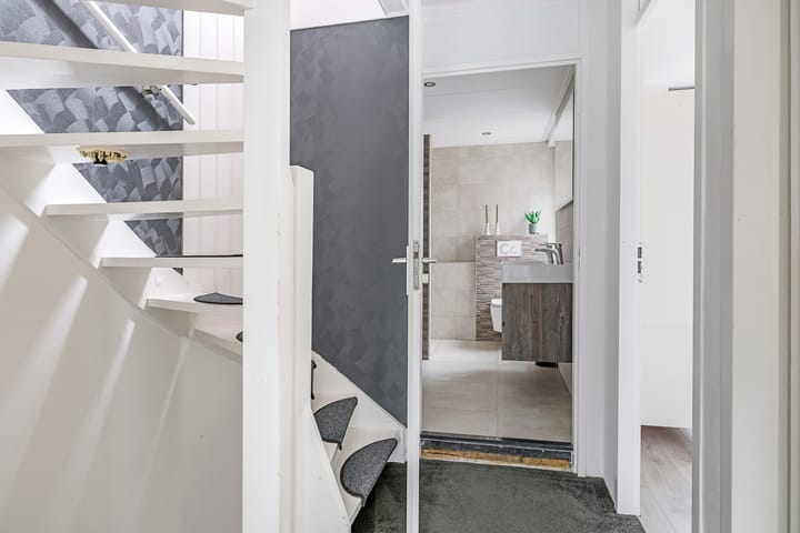 Foto 39 van Steenbeekstraat 30