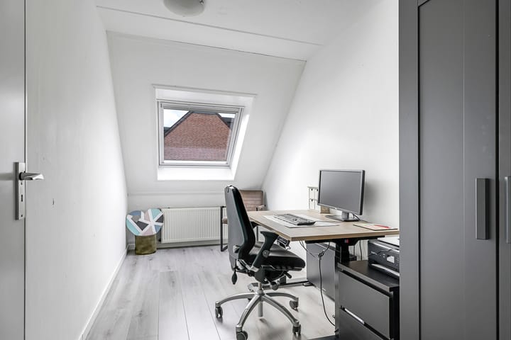 Foto 40 van Steenbeekstraat 30