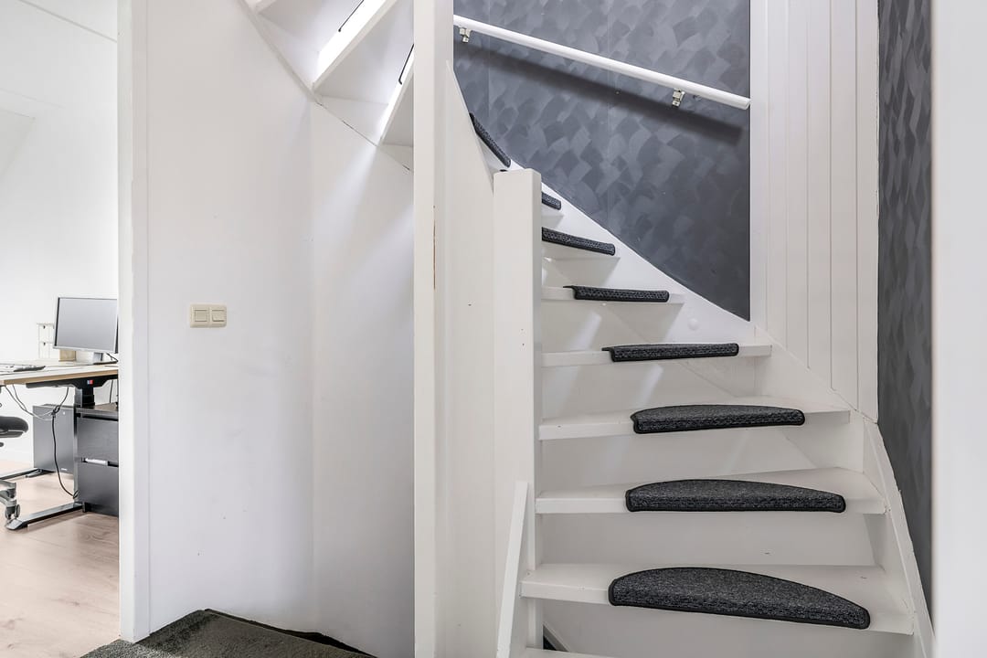 Foto 41 van Steenbeekstraat 30