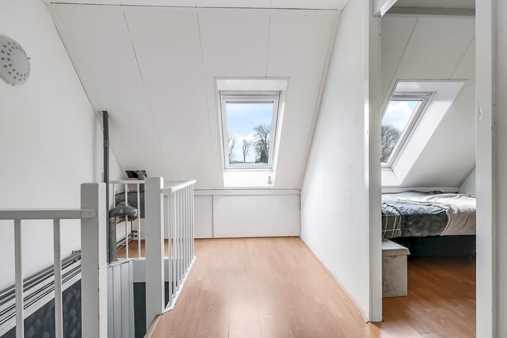 Foto 43 van Steenbeekstraat 30