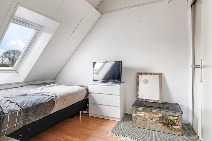 Foto 44 van Steenbeekstraat 30