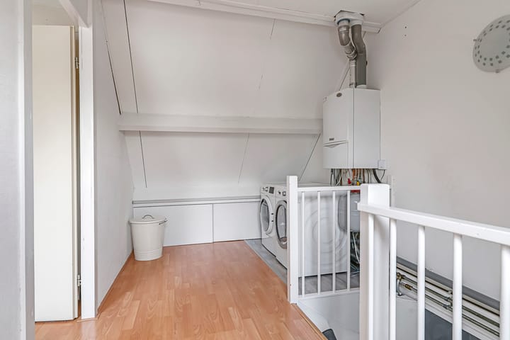 Foto 45 van Steenbeekstraat 30