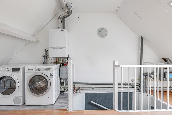 Foto 46 van Steenbeekstraat 30