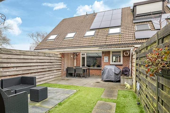 Foto 49 van Steenbeekstraat 30