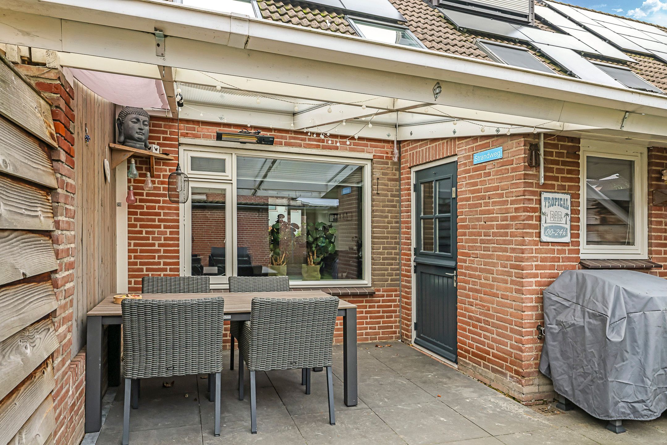 Foto 51 van Steenbeekstraat 30