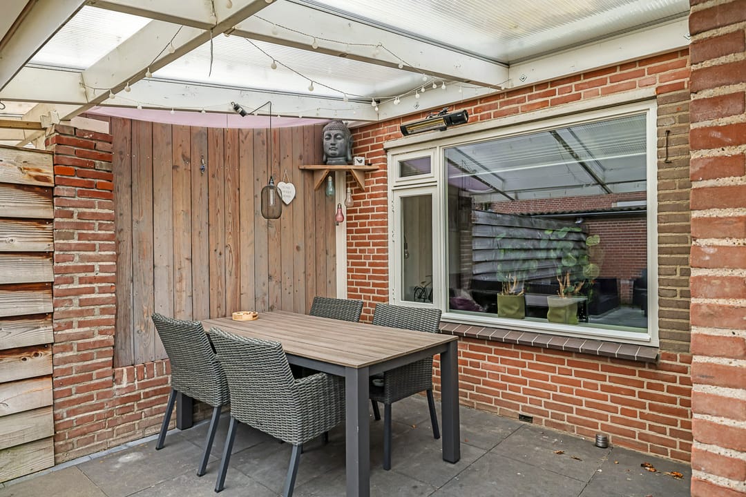 Foto 52 van Steenbeekstraat 30