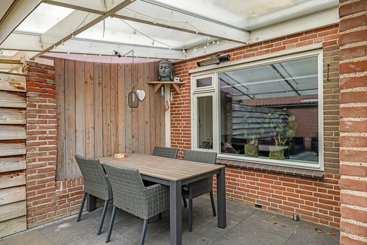 Foto 52 van Steenbeekstraat 30