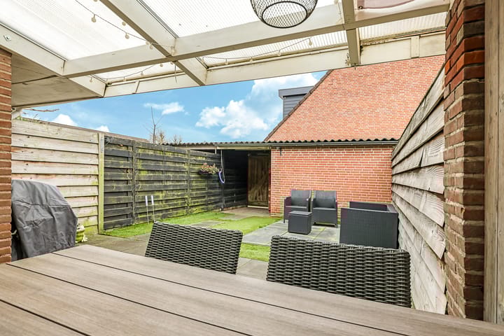 Foto 53 van Steenbeekstraat 30