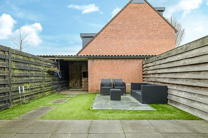 Foto 54 van Steenbeekstraat 30