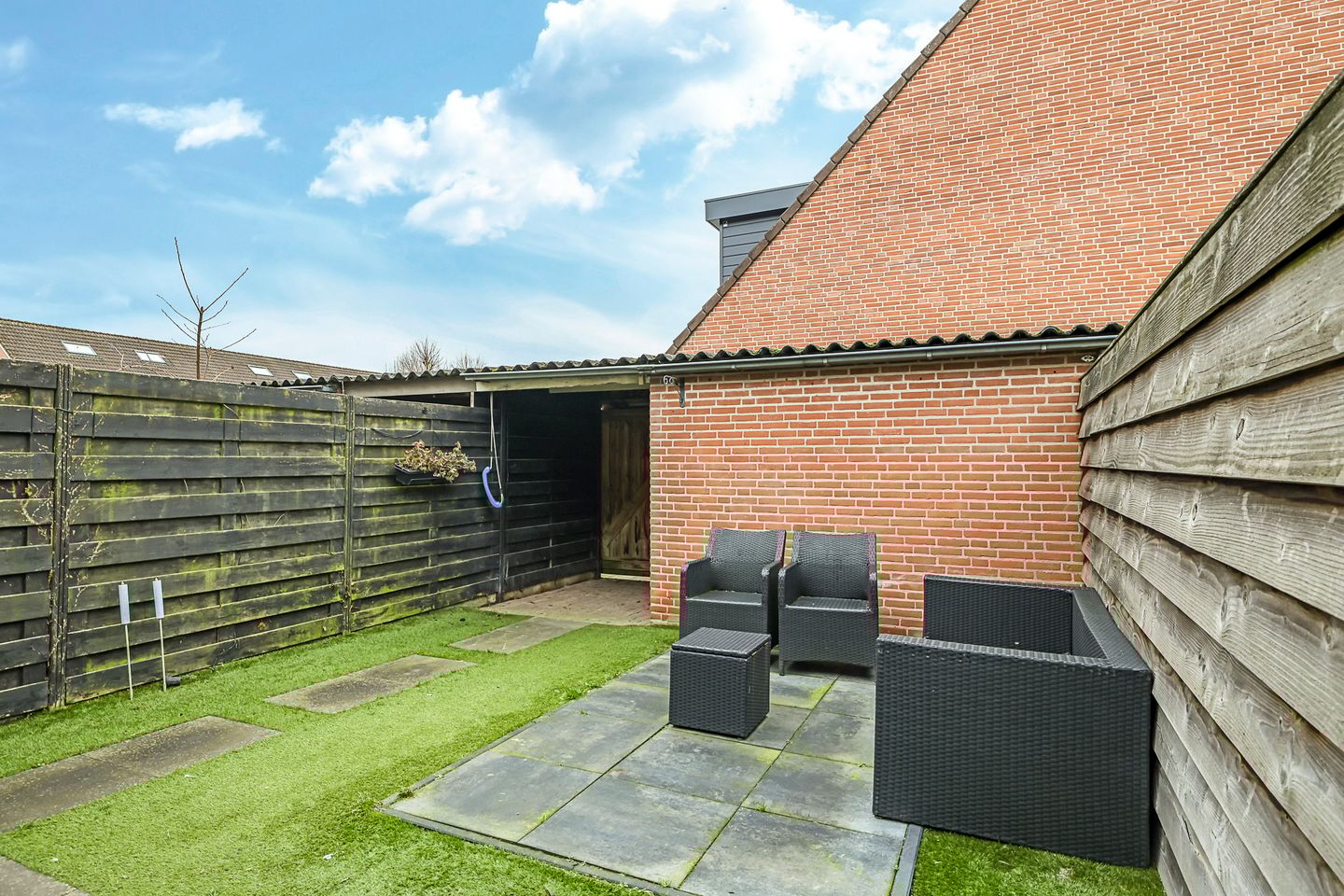 Foto 55 van Steenbeekstraat 30