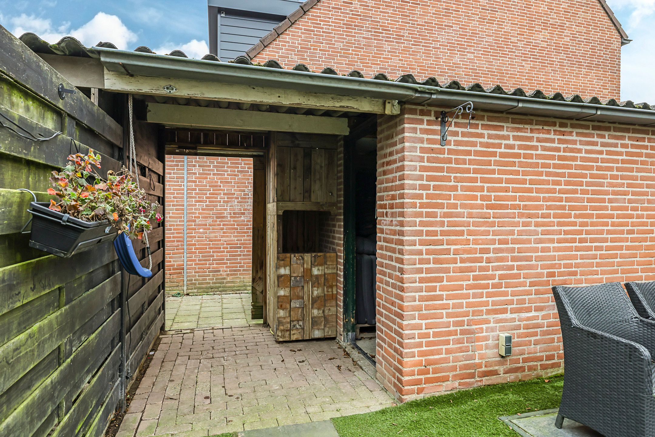 Foto 57 van Steenbeekstraat 30