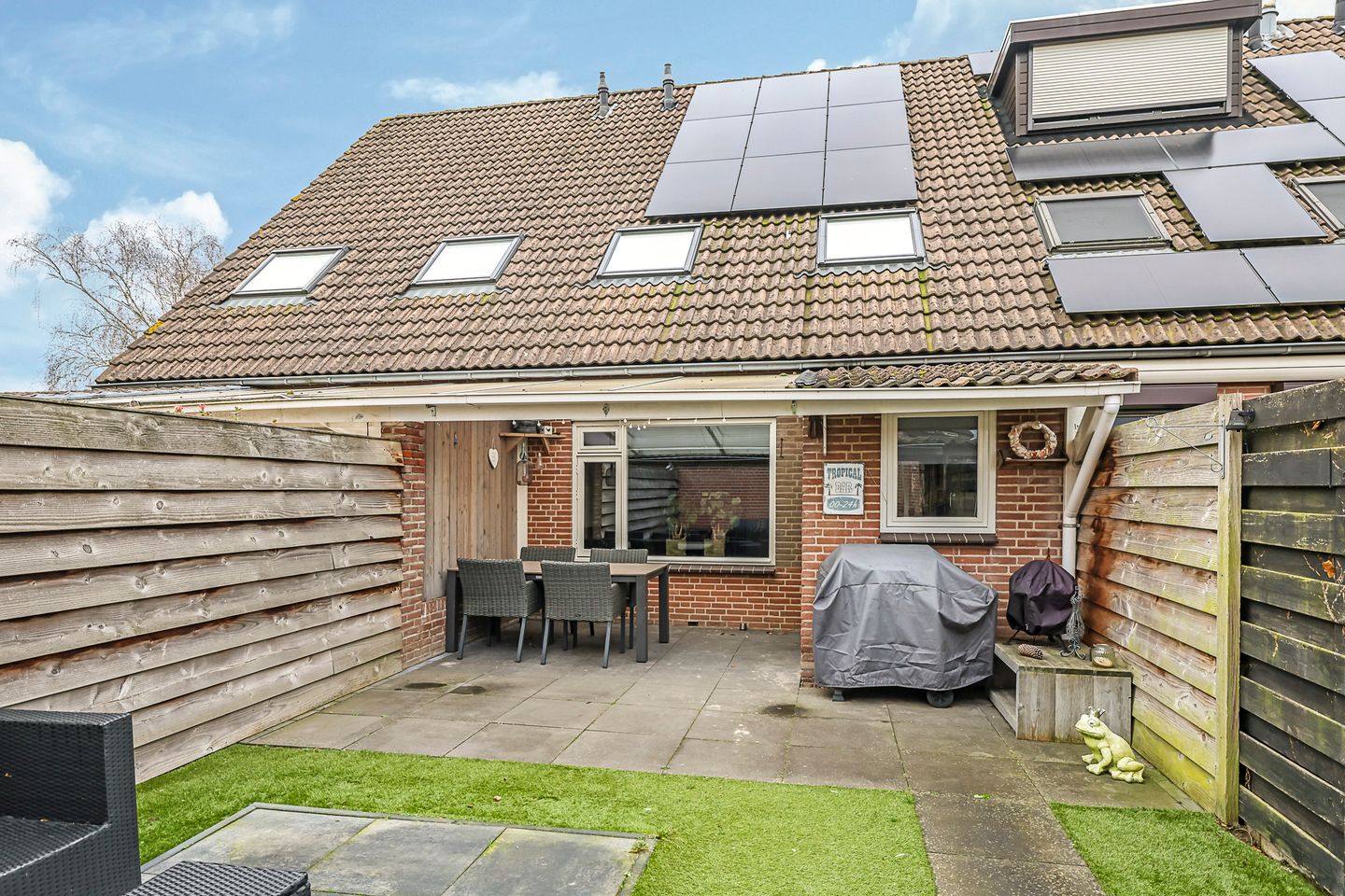 Foto 59 van Steenbeekstraat 30