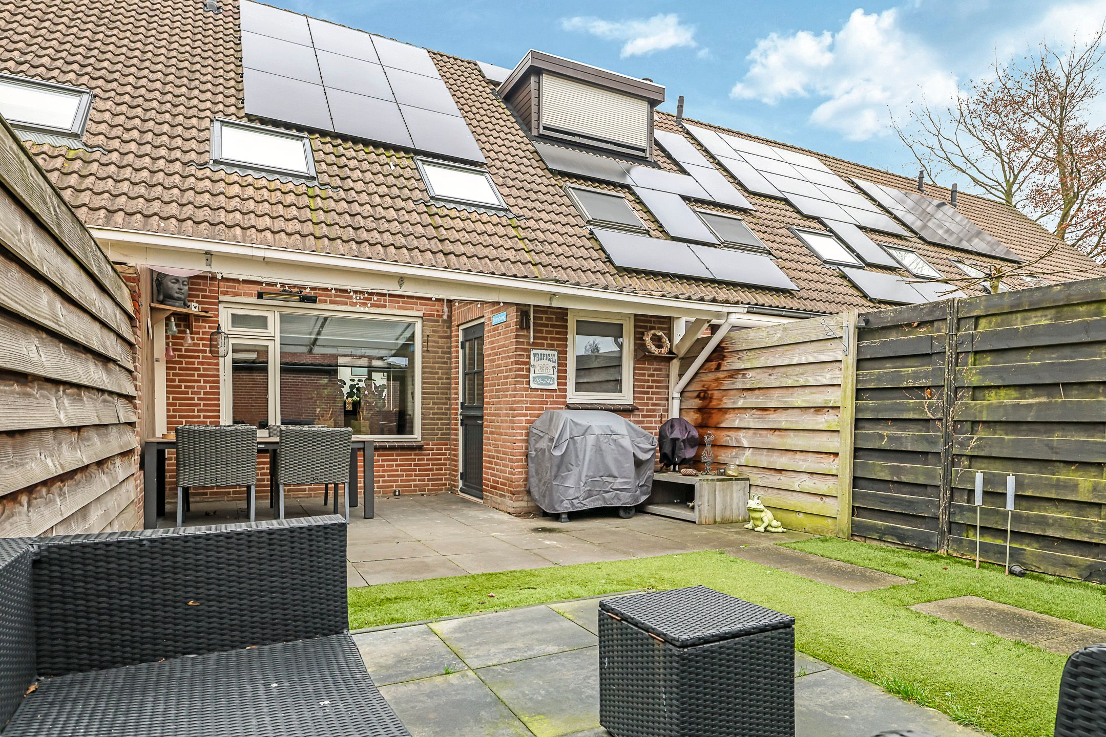 Foto 60 van Steenbeekstraat 30