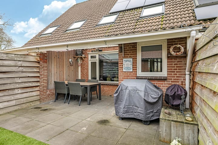 Foto 61 van Steenbeekstraat 30