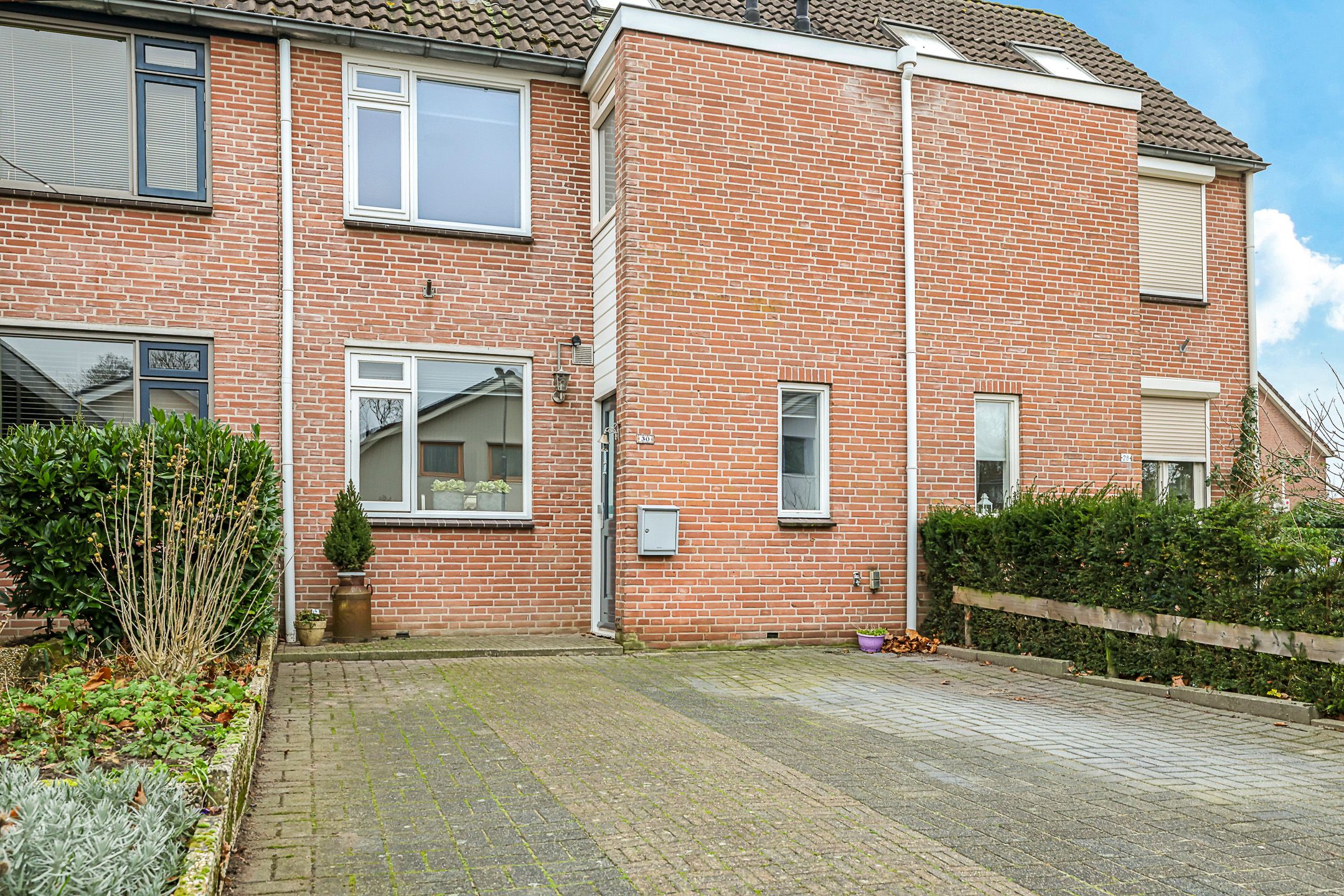 Foto 63 van Steenbeekstraat 30