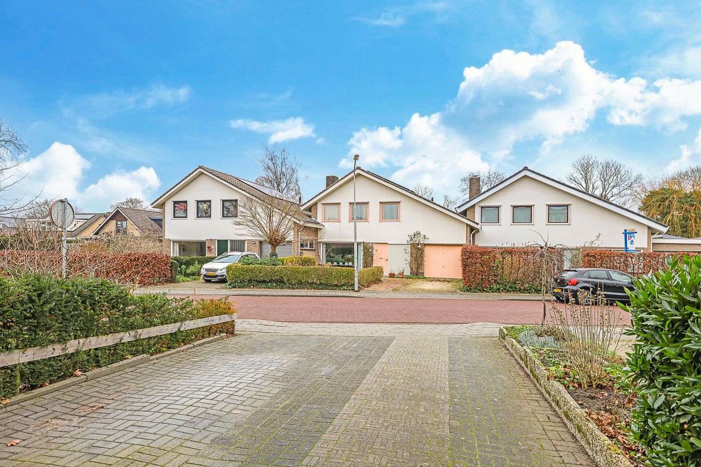 Foto 64 van Steenbeekstraat 30