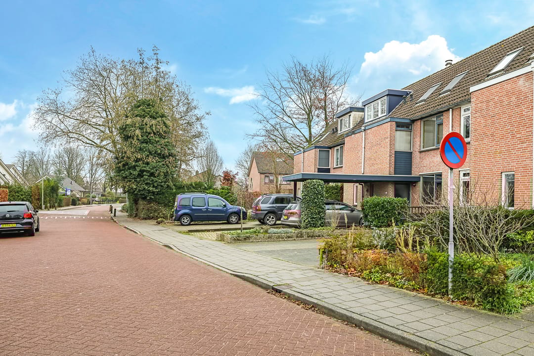 Foto 68 van Steenbeekstraat 30