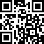 Photo 46 of Jules de Cortestraat 2