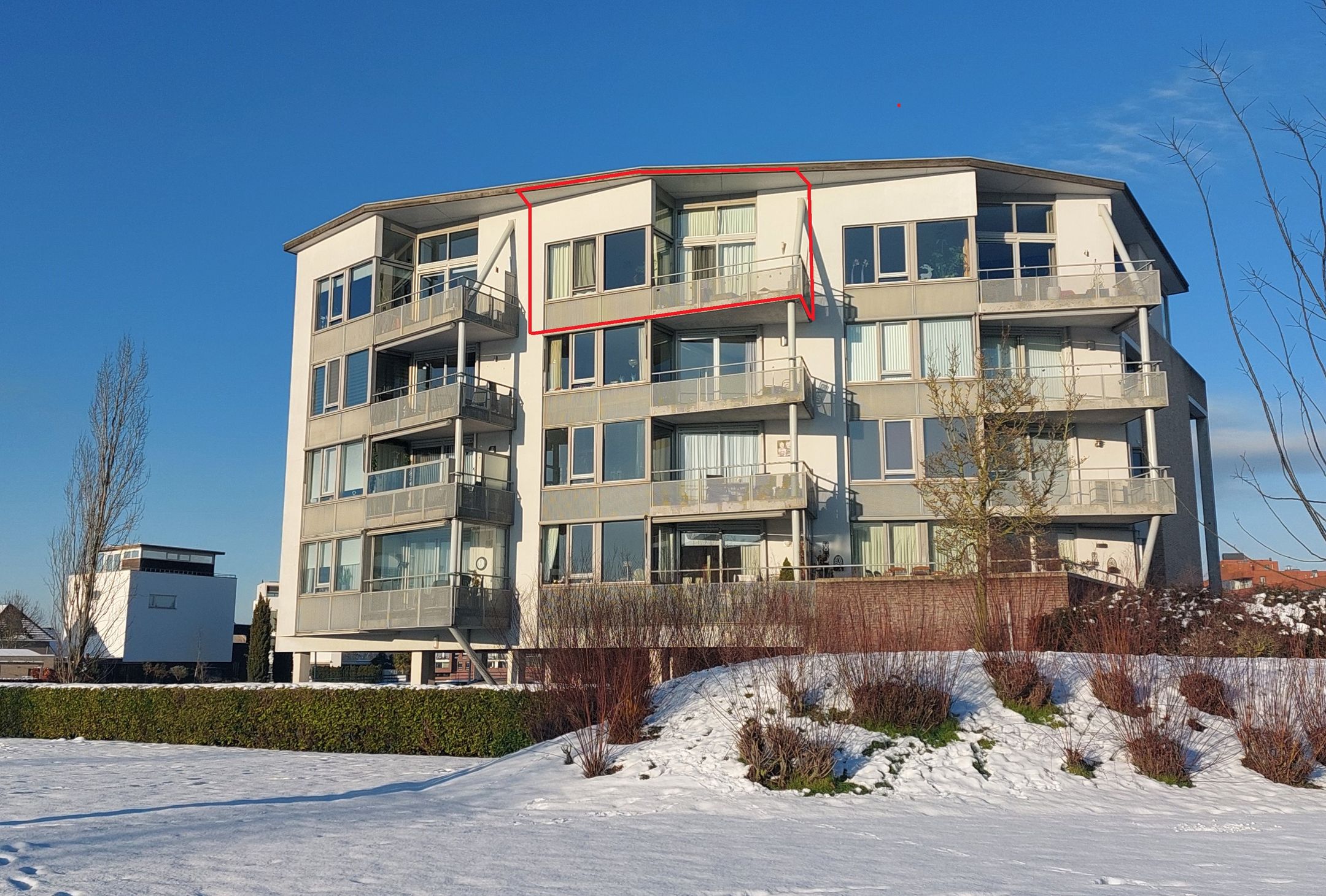 Lavendel, 469, Cuijk, 5432CZ, Noord-Brabant, Nederland 469 