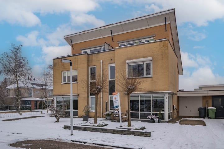 Foto 9 van Wetterkrite 22