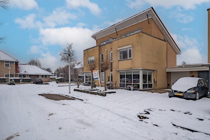 Foto 11 van Wetterkrite 22