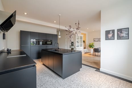 Kerkstraat 11 secondary image