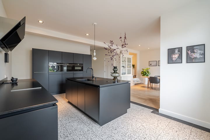 Foto 2 van Kerkstraat 11