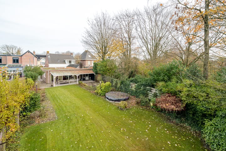 Foto 3 van Kerkstraat 11