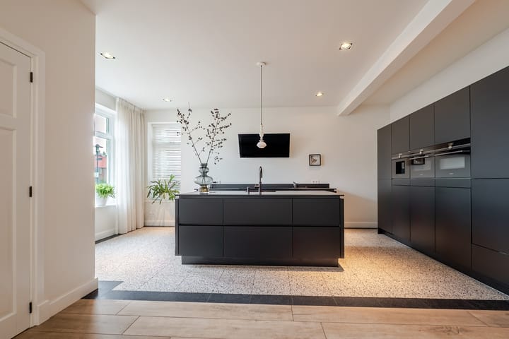 Foto 4 van Kerkstraat 11