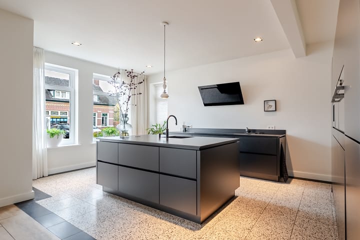 Foto 5 van Kerkstraat 11