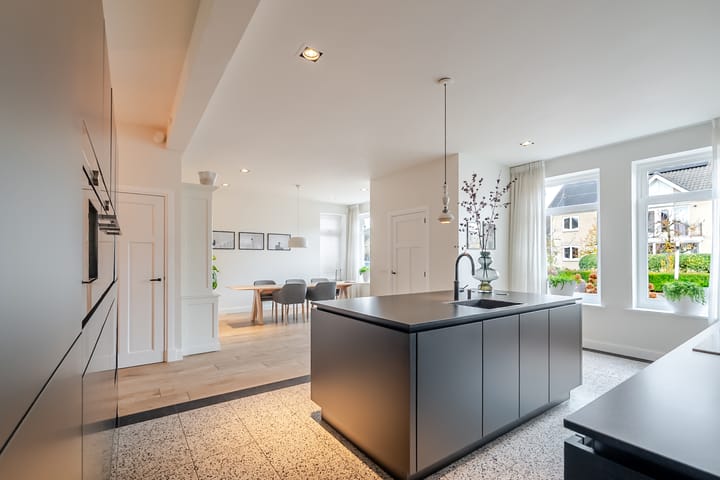 Foto 6 van Kerkstraat 11