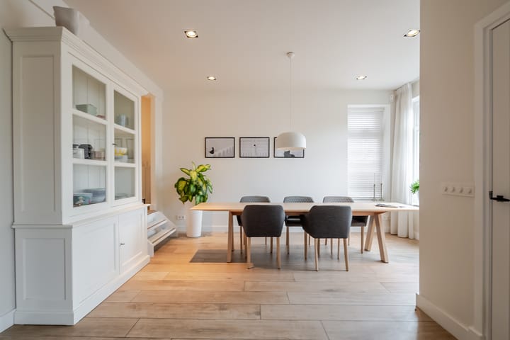 Foto 7 van Kerkstraat 11