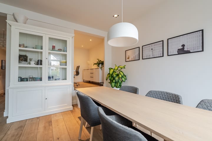 Foto 8 van Kerkstraat 11