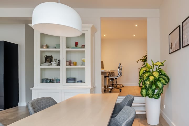 Foto 9 van Kerkstraat 11