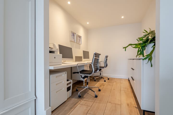 Foto 10 van Kerkstraat 11