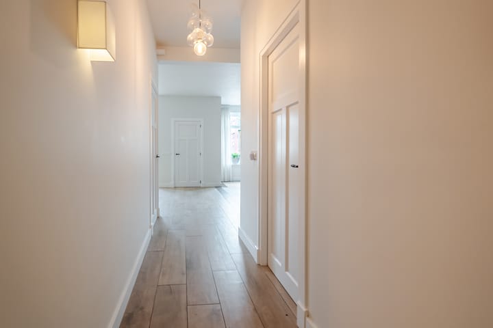 Foto 11 van Kerkstraat 11