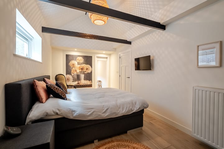 Foto 12 van Kerkstraat 11